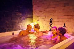desire-riviera-spa-couples-foreplay