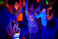desire-riviera-y-night-club-dance